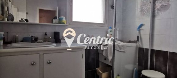 3 chambres Maison à Deux-Sèvres, France No. 340284 5