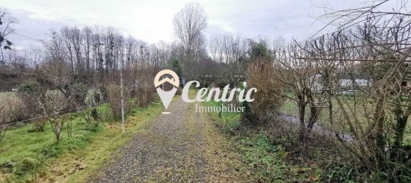 3 chambres Maison à Deux-Sèvres, France No. 340284 11