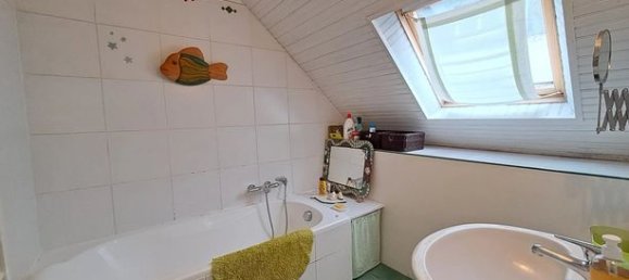 2 غرف نوم منزل في Morbihan, France رقم 310388 11