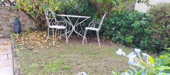 2 غرف نوم منزل في Morbihan, France رقم 310388 6