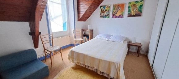 2 غرف نوم منزل في Morbihan, France رقم 310388 8