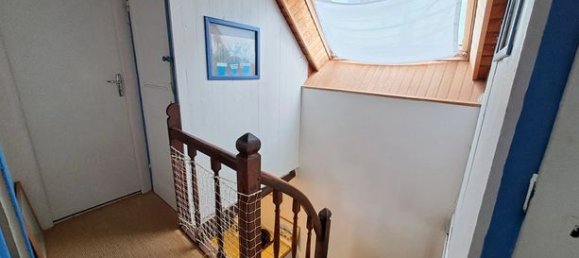 2 غرف نوم منزل في Morbihan, France رقم 310388 9