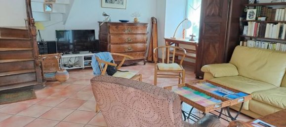 2 غرف نوم منزل في Morbihan, France رقم 310388 4