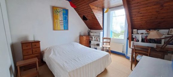 2 غرف نوم منزل في Morbihan, France رقم 310388 10