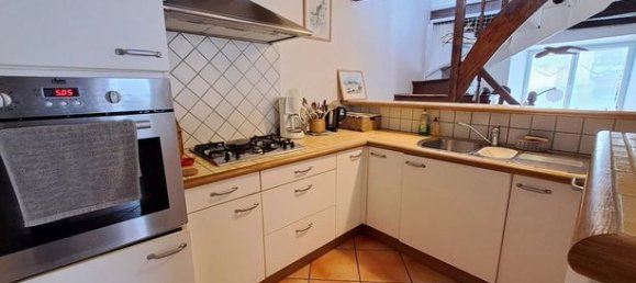 2 غرف نوم منزل في Morbihan, France رقم 310388 5