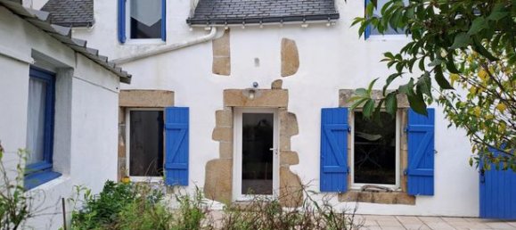 2 غرف نوم منزل في Morbihan, France رقم 310388 7