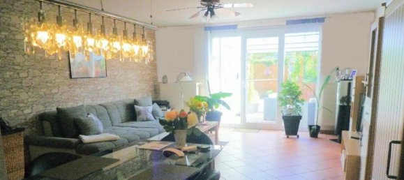 5 rooms Townhouse in Lower Saxony, Germany No. 161206 9