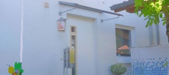 5 rooms Townhouse in Lower Saxony, Germany No. 161206 4