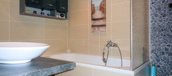 5 rooms Townhouse in Lower Saxony, Germany No. 161206 11