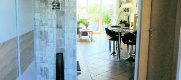 5 rooms Townhouse in Lower Saxony, Germany No. 161206 5