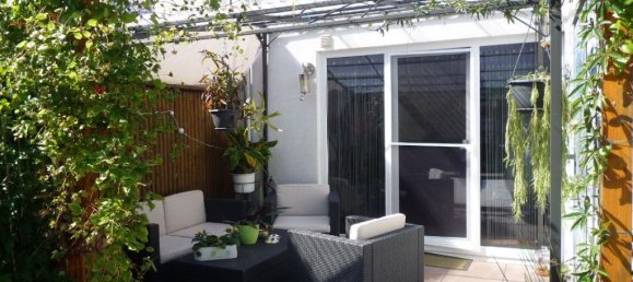 5 rooms Townhouse in Lower Saxony, Germany No. 161206 8