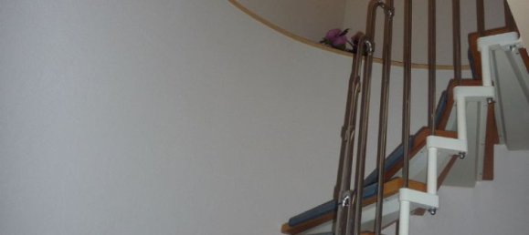 5 rooms Townhouse in Lower Saxony, Germany No. 161206 10