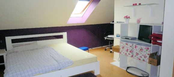 5 rooms Townhouse in Lower Saxony, Germany No. 161206 12