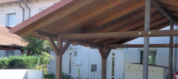 5 rooms Townhouse in Lower Saxony, Germany No. 161206 3