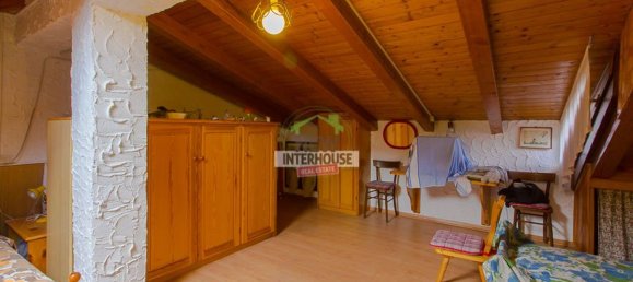 5غرفة منزل في Pordenone, Italy رقم 188791 32