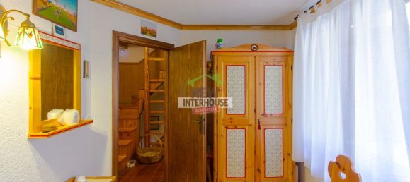 5غرفة منزل في Pordenone, Italy رقم 188791 22