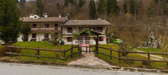 5غرفة منزل في Pordenone, Italy رقم 188791 36