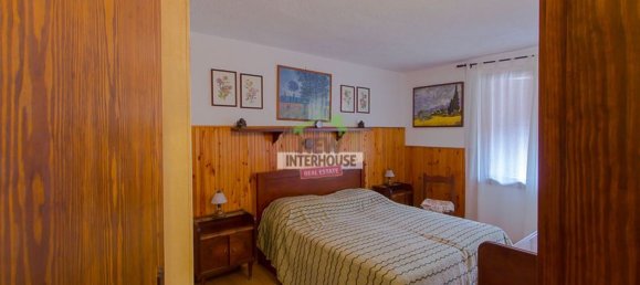 5غرفة منزل في Pordenone, Italy رقم 188791 17