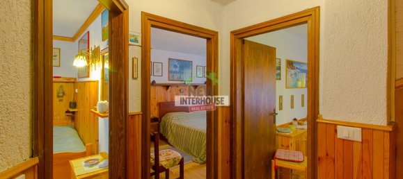 5غرفة منزل في Pordenone, Italy رقم 188791 14