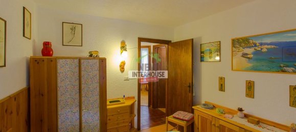 5غرفة منزل في Pordenone, Italy رقم 188791 16