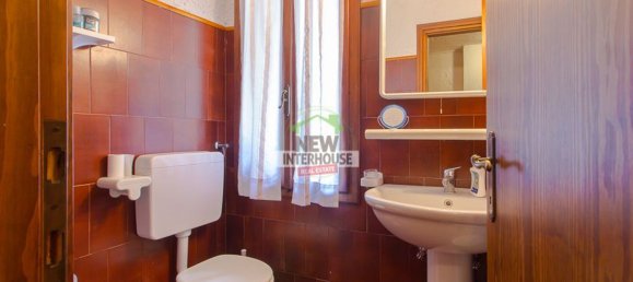 5غرفة منزل في Pordenone, Italy رقم 188791 27