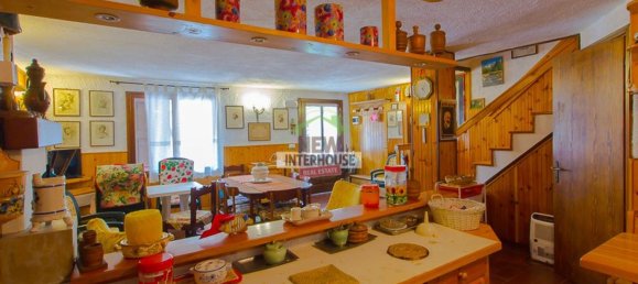 5غرفة منزل في Pordenone, Italy رقم 188791 10