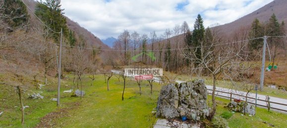 5غرفة منزل في Pordenone, Italy رقم 188791 24