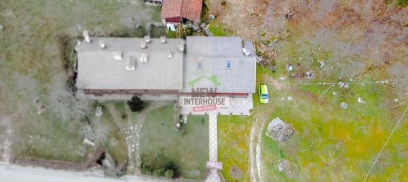 5غرفة منزل في Pordenone, Italy رقم 188791 3