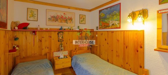 5غرفة منزل في Pordenone, Italy رقم 188791 21