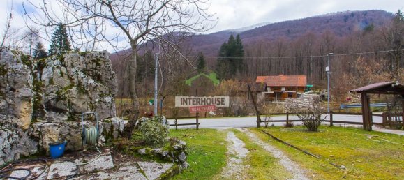 5غرفة منزل في Pordenone, Italy رقم 188791 35