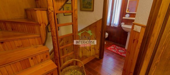 5غرفة منزل في Pordenone, Italy رقم 188791 26