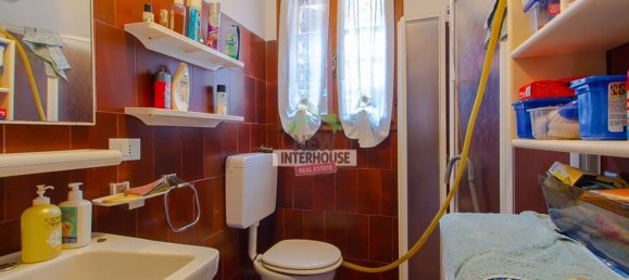 5غرفة منزل في Pordenone, Italy رقم 188791 12