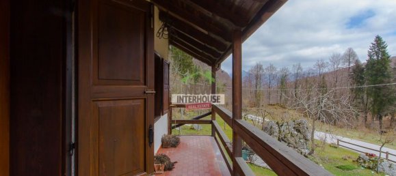 5غرفة منزل في Pordenone, Italy رقم 188791 23