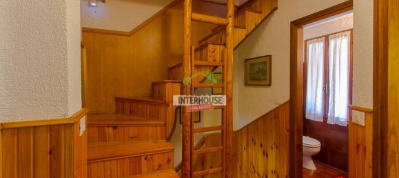 5غرفة منزل في Pordenone, Italy رقم 188791 28