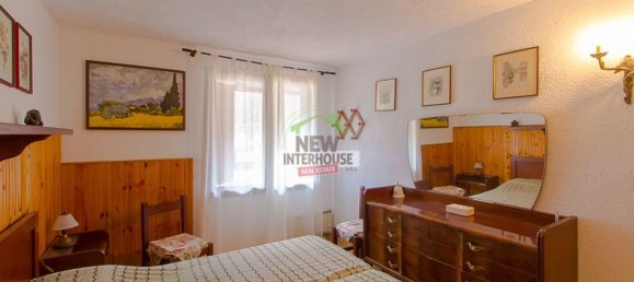 5غرفة منزل في Pordenone, Italy رقم 188791 18