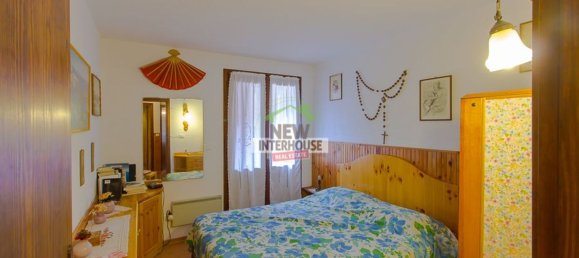 5غرفة منزل في Pordenone, Italy رقم 188791 15