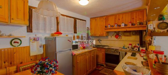 5غرفة منزل في Pordenone, Italy رقم 188791 9