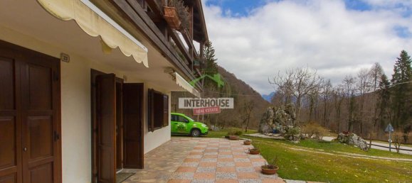 5غرفة منزل في Pordenone, Italy رقم 188791 37