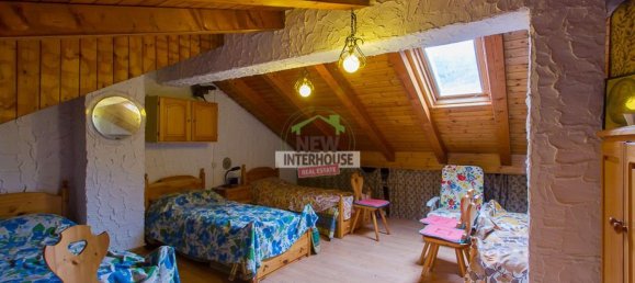 5غرفة منزل في Pordenone, Italy رقم 188791 30