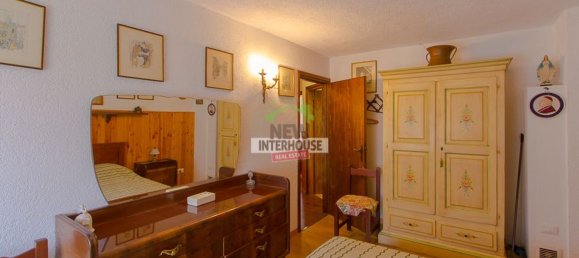 5غرفة منزل في Pordenone, Italy رقم 188791 19