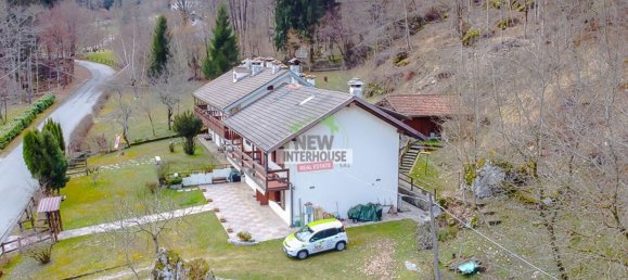 5غرفة منزل في Pordenone, Italy رقم 188791 4