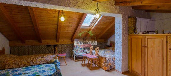 5غرفة منزل في Pordenone, Italy رقم 188791 31