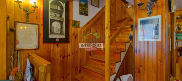 5غرفة منزل في Pordenone, Italy رقم 188791 13