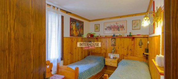 5غرفة منزل في Pordenone, Italy رقم 188791 20