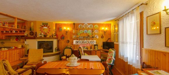 5غرفة منزل في Pordenone, Italy رقم 188791 6