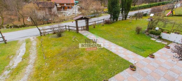 5غرفة منزل في Pordenone, Italy رقم 188791 34