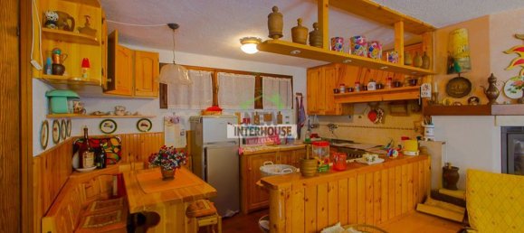 5غرفة منزل في Pordenone, Italy رقم 188791 8