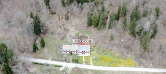 5غرفة منزل في Pordenone, Italy رقم 188791 2