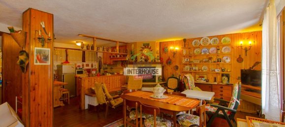 5غرفة منزل في Pordenone, Italy رقم 188791 5