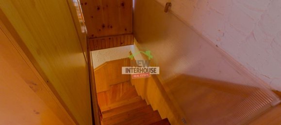 5غرفة منزل في Pordenone, Italy رقم 188791 33